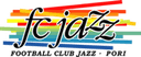 FC jazz