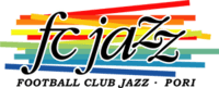 FC jazz