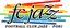 FC jazz
