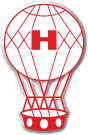 Huracán Tres Arroyos
