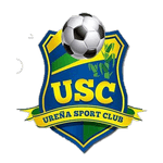 Urena SC