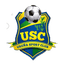 Urena SC