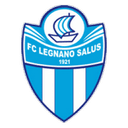 Legnago Salus