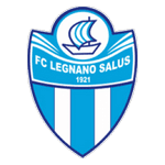 Legnago Salus