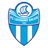 Legnago Salus
