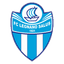 Legnago Salus