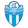 Legnago Salus