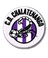 Chalatenango