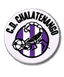 Chalatenango