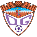 Guadalajara