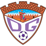Guadalajara