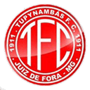 Tupynambás
