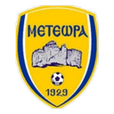 Meteora