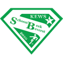 Schoonbeek-Beverst