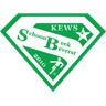 Schoonbeek-Beverst