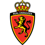 Real Zaragoza II