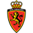 Real Zaragoza II