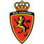 Real Zaragoza II