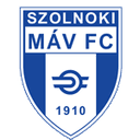 Szolnoki MAV FC