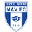 Szolnoki MAV FC