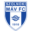 Szolnoki MAV FC