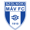 Szolnoki MAV FC
