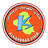 Al Kahrabaa