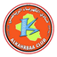 Al Kahrabaa