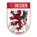FC Gießen