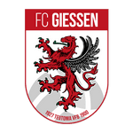 FC Gießen