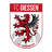 FC Gießen