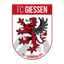 FC Gießen