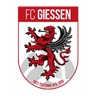 FC Gießen