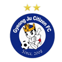 Gyeongju Citizen