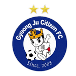 Gyeongju Citizen