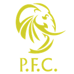 Pahang