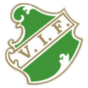 Vestfossen