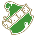 Vestfossen