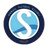 Səbail II