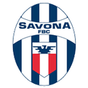 Savona