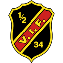 Vasalund