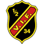 Vasalund