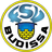 Budissa Bautzen