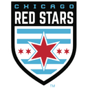 Chicago Red Stars W