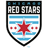 Chicago Red Stars W