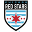 Chicago Red Stars W