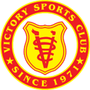 Victory