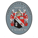 Şomuz Fălticeni