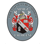Şomuz Fălticeni