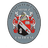 Şomuz Fălticeni